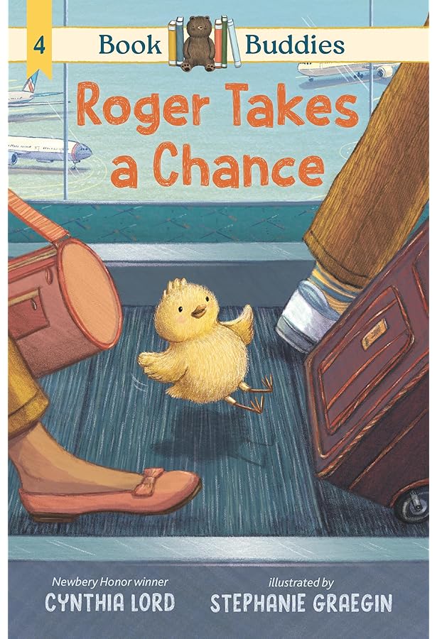 希少　Beyond Book Buddies 希少 Beyond Book Buddies 希少 Beyond Book Buddies 希少 Beyond Book