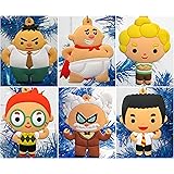 captain underpants funko pop