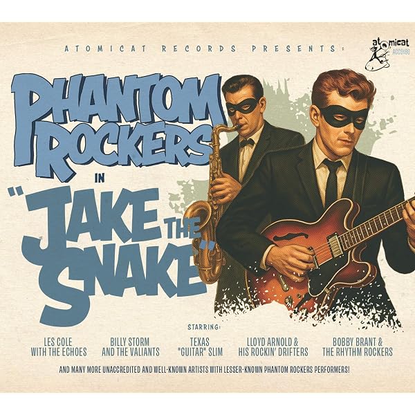 The Trashmen - Bird Call! The Twin City Stomp Of The Trashmen