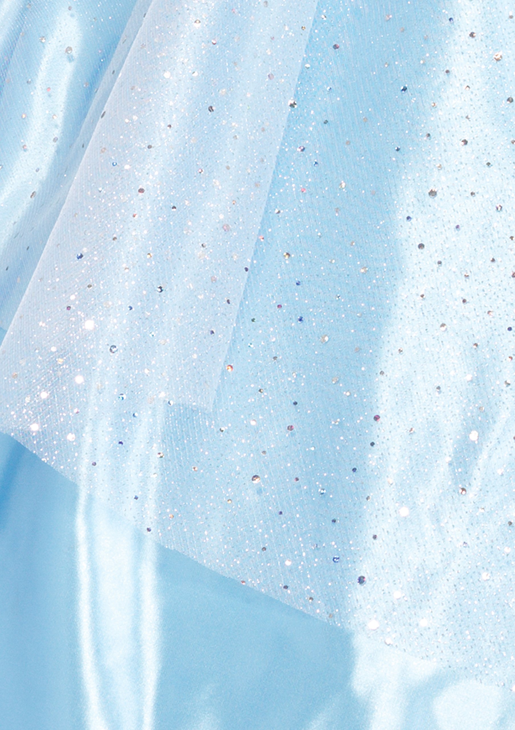 Leg Avenue Women's Classic Cinderella Costume