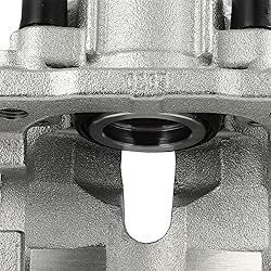 SCITOO Rear Brake Calipers With Bracket 18B4831