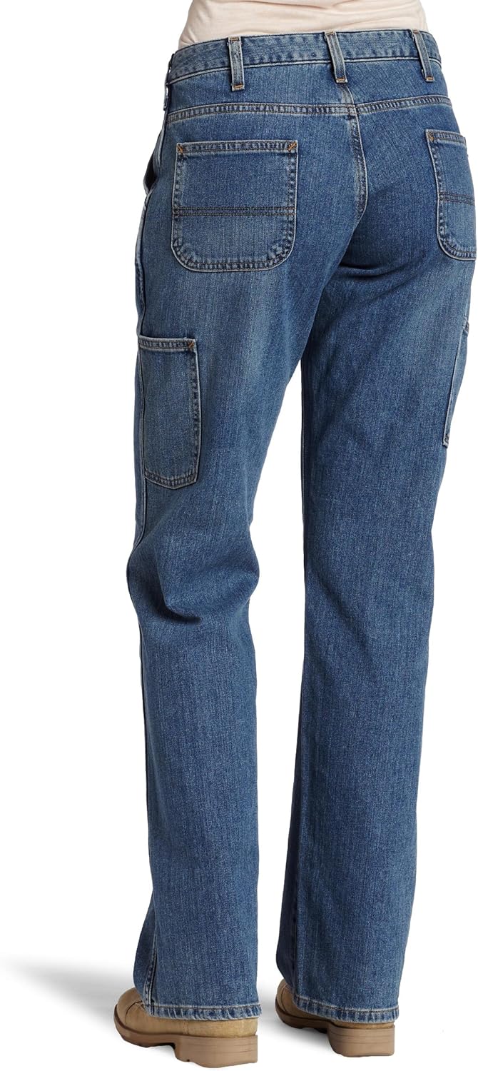 carhartt carpenter jeans amazon