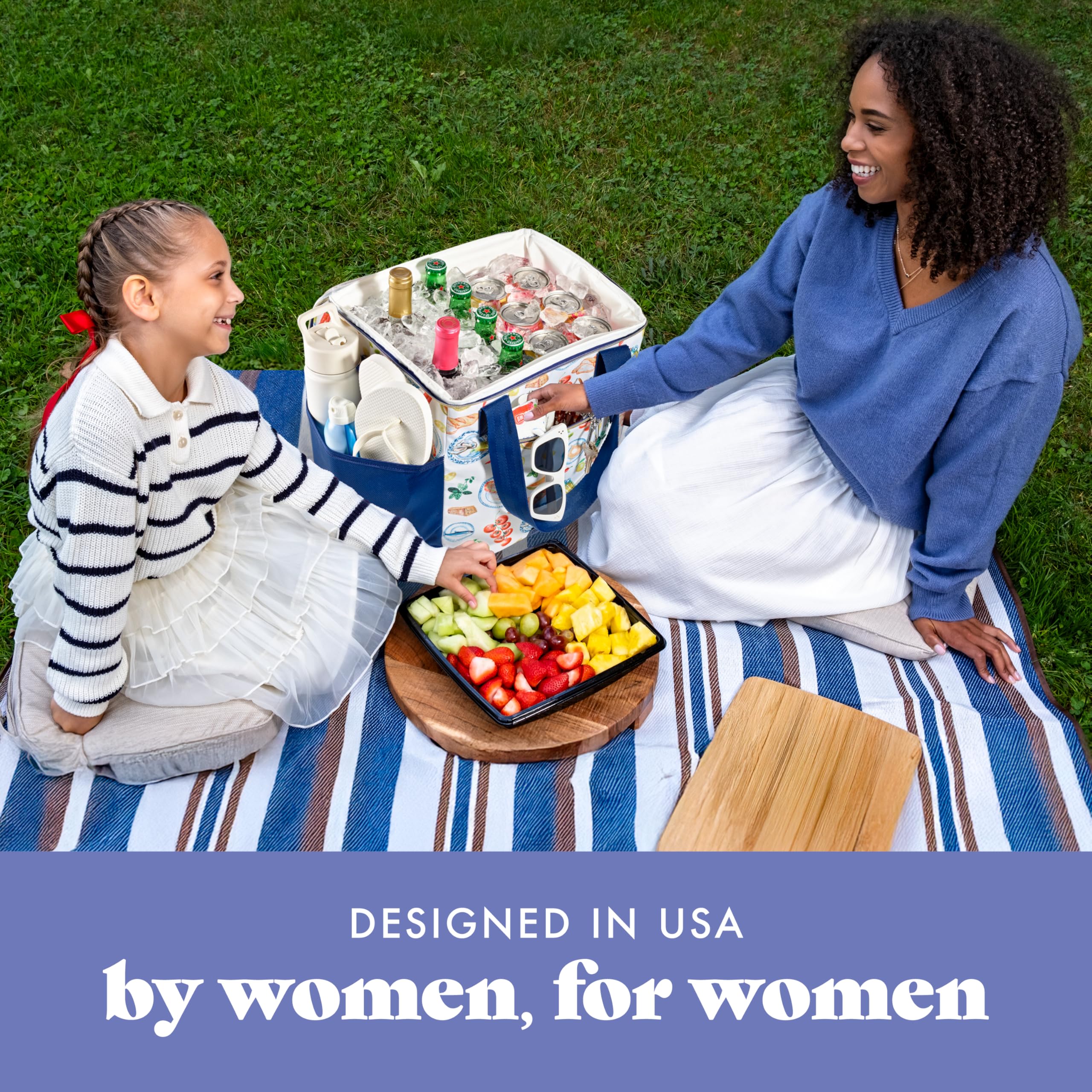https://images-na.ssl-images-amazon.com/images/I/91zL9sPFVbL.jpg