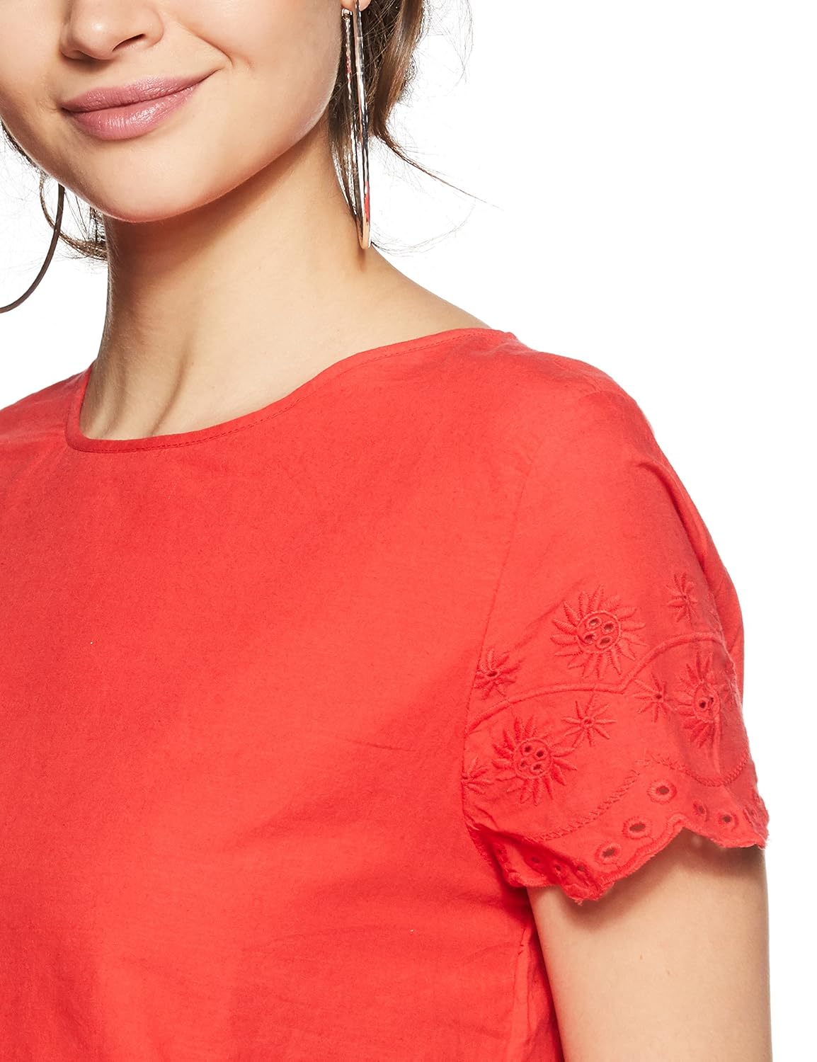 pepe jeans london women's body blouse top
