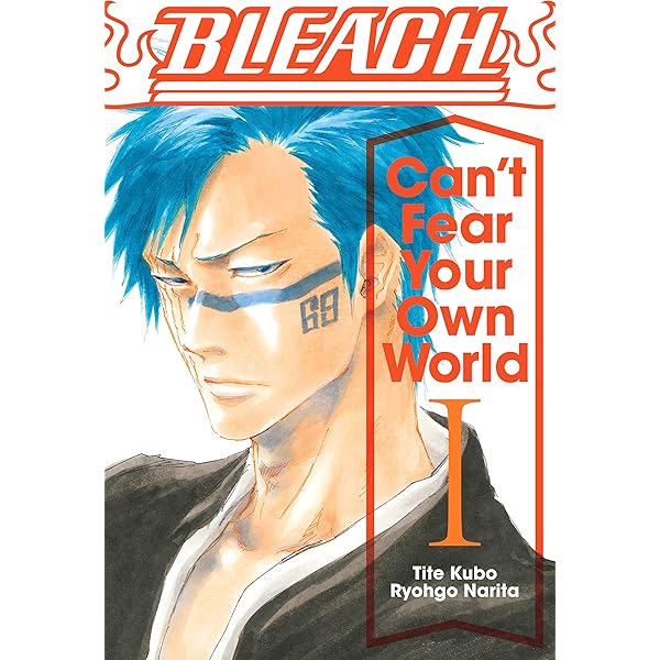 Amazon.com: Bleach, Vol. 74: The Death and the Strawberry eBook