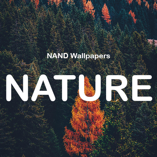 Amazon Com Nanda Nature Wallpaper Nature 4k Appstore For Android