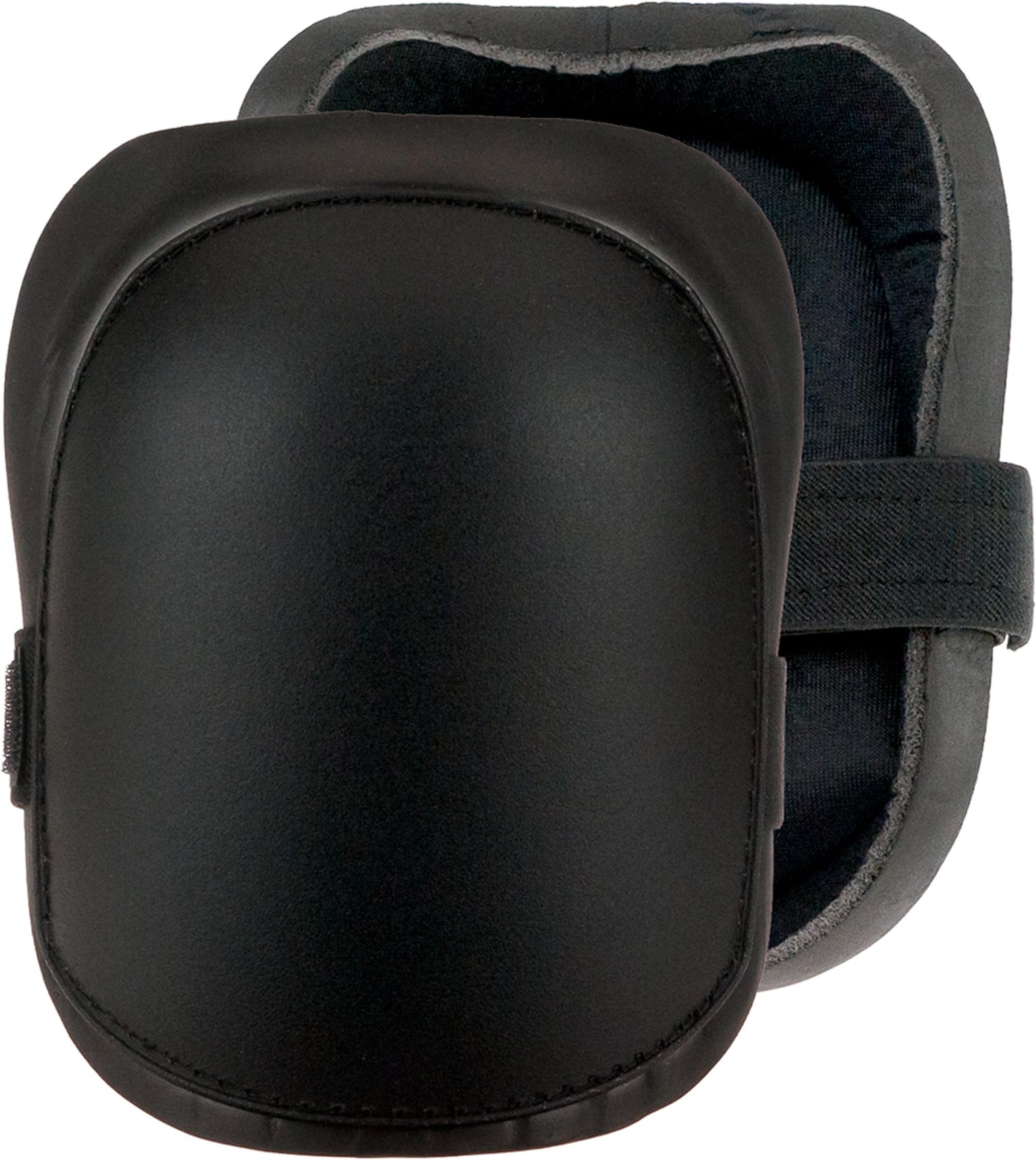 Tommyco Kneepads, Hard Shell Foam