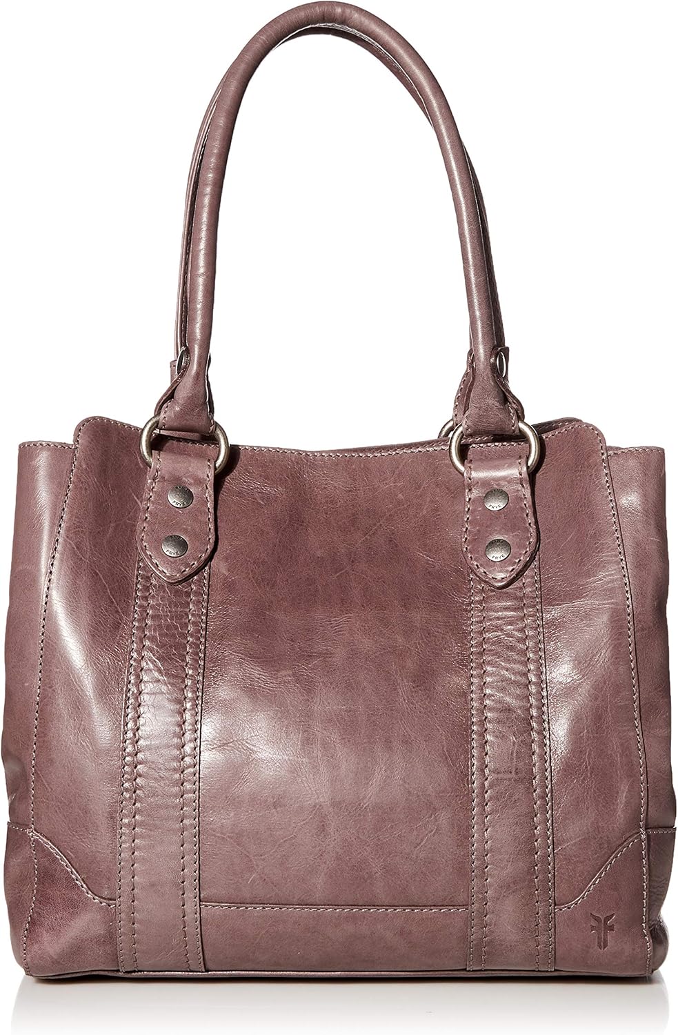 frye handbags canada