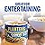 PLANTERS Lightly Salted Cashew Halves & Pieces, 8 oz Canister - Cashews Roasted in Peanut Oil - Seasoned with Sea Salt - Snacks for Adults - Resealable Lid for Long-Lasting Freshness - Kosher
