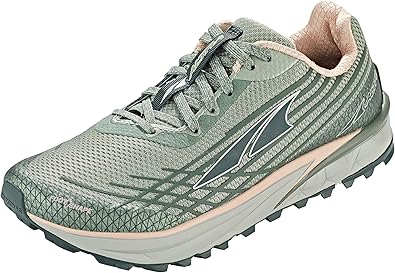 altra women's timp 2