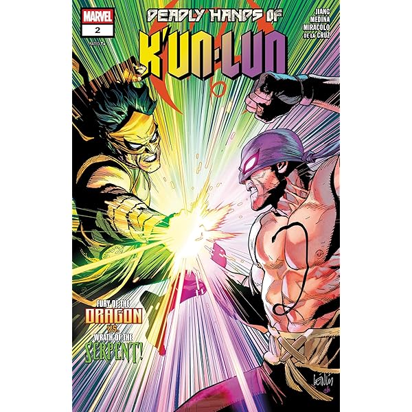 ジョジョの奇妙な冒険　切抜　1〜7部途中　少年ジャンプ掲載分　JOJO 奇妙冒険 Amazon.com: ジョジョの奇妙な冒険 第7部 スティール・ボール・ラン 7