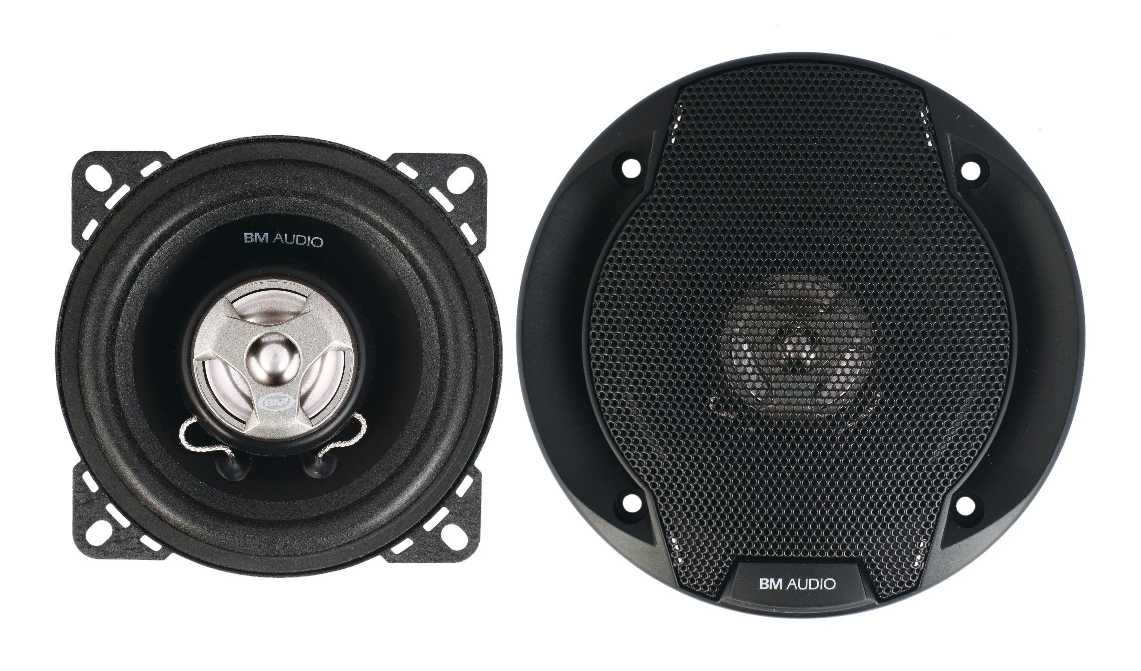 Lampa 40481 XW 74 230W Series Speakers