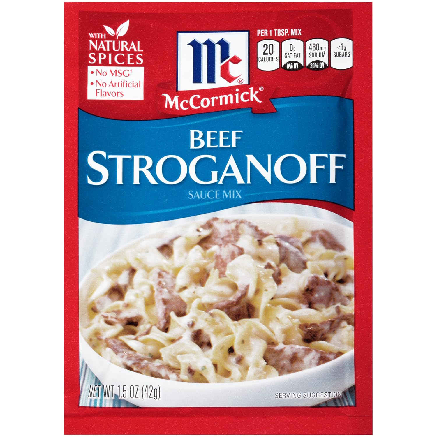Which Is The Best Make Beef Stroganoff Slow Cooker
