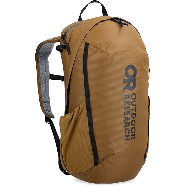 Outdoor Research バックパック Amazon.co.jp: Outdoor Research アドレナリン デイパック 20L 防水