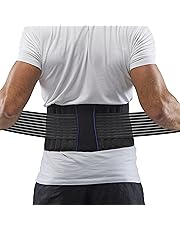 Cervicale dritta Cervicale dritta