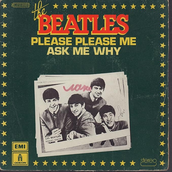 1963 please please me the beatles обложка. Битлз пластинка плиз плиз ми. Please me запись. Битлз please please me альбом. Первый альбом группы битлз.