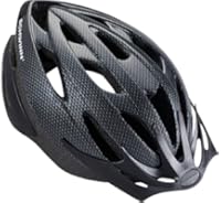 Schwinn Thrasher Adult Helmet 58-62cm