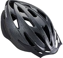 Schwinn Thrasher Adult Helmet 58-62cm 1