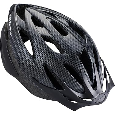 Amazon Best Sellers: Best Adult Bike Helmets