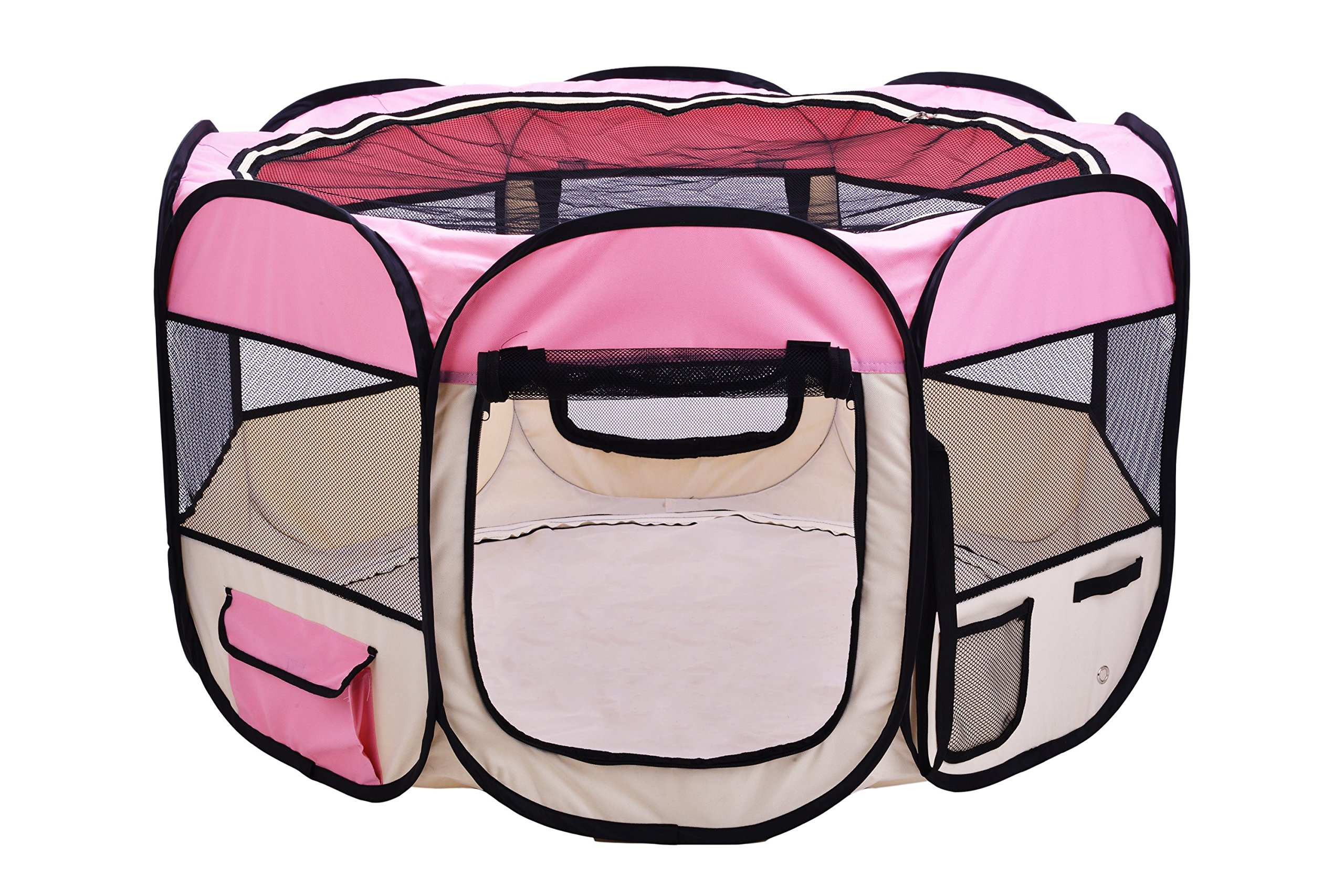 Pet Bean Bag Beds. Full Range Of Sizes For Cats To Large Dogs IUCN Water