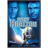 Event Horizon