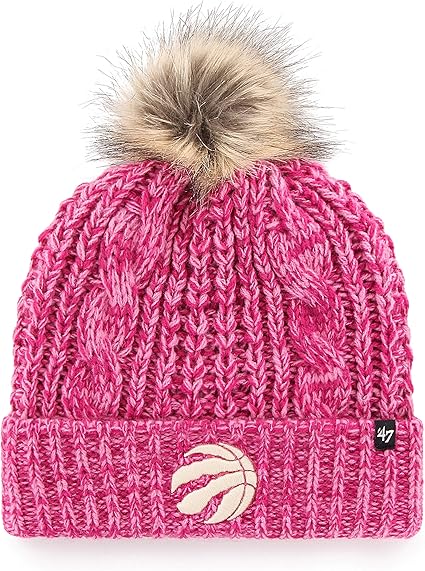 toronto raptors toques