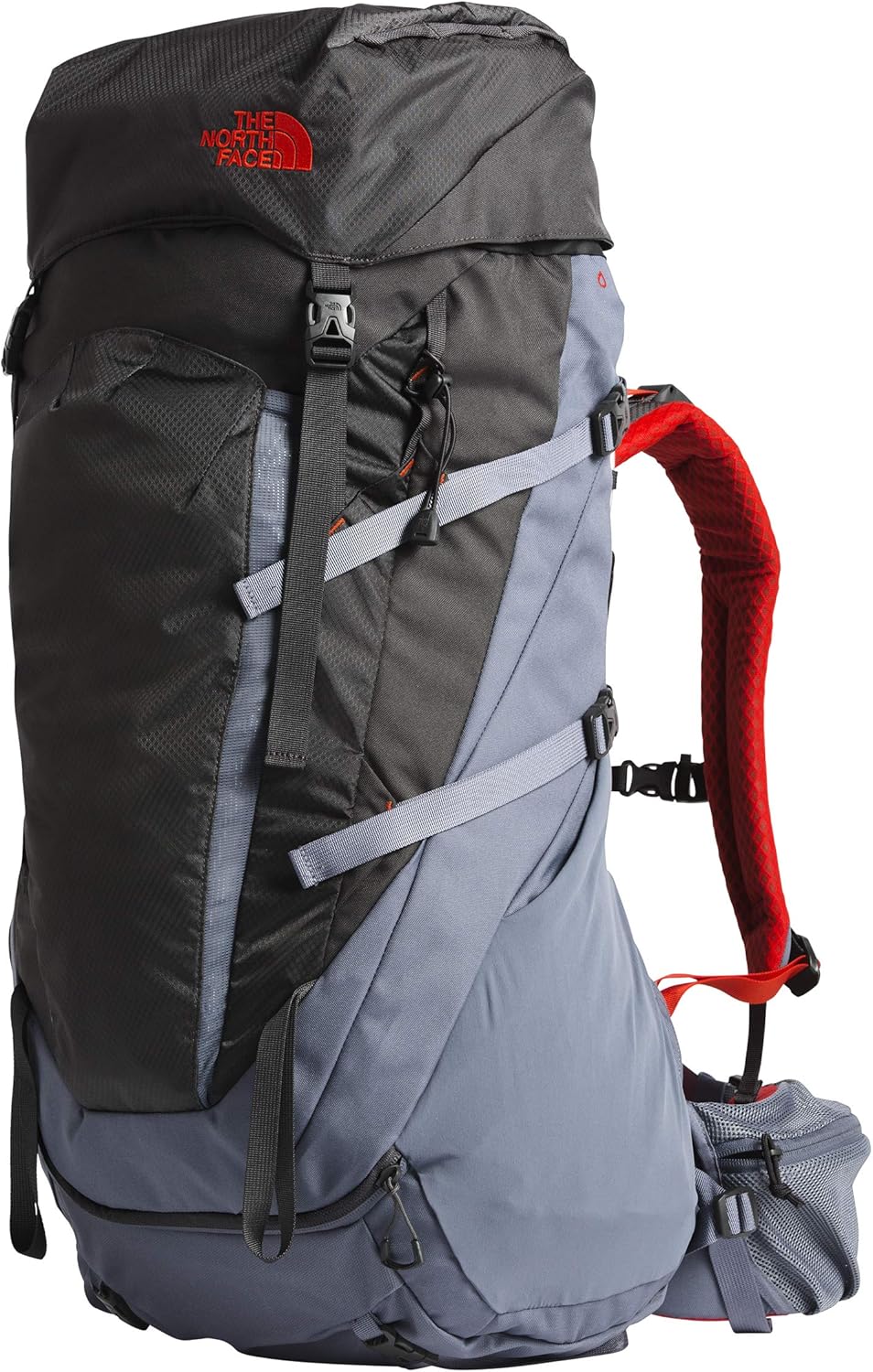 tnf terra 55