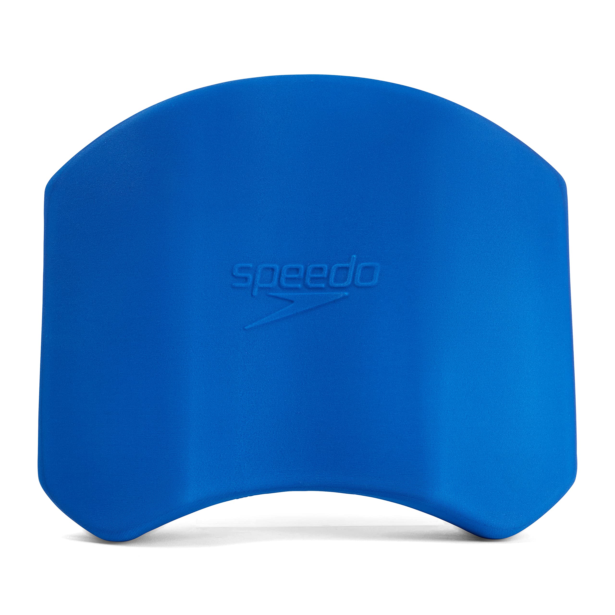 Speedo Unisex-Adult Elite Pullkick Foam | Swim Training | Swimming Fitness Training Equipment