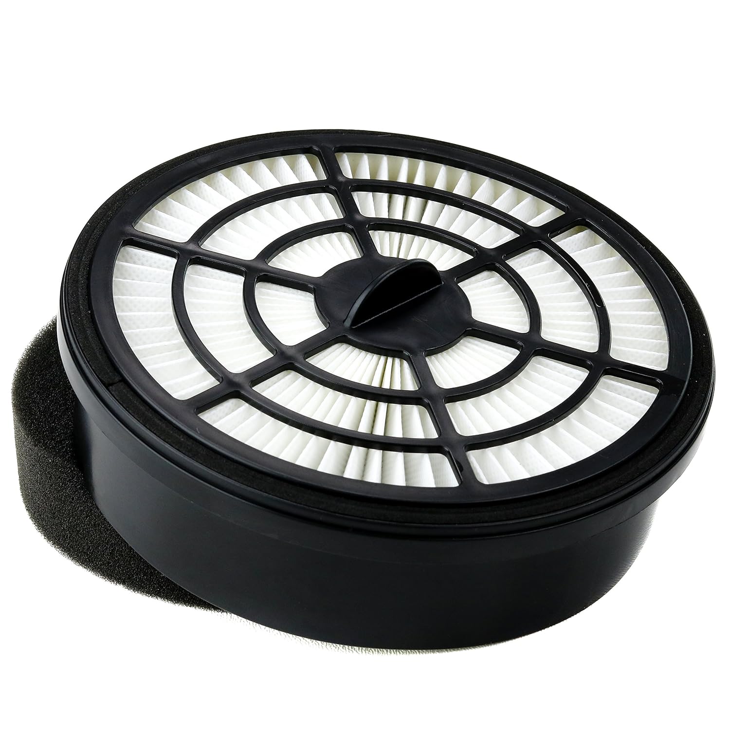 пылесос 1540 vacuum cleaner запчасти фильтр. пылесос vax power 5. Electrolux hepa фильтр ef75b. пылесос с наружным мешком. Vacuum cleaner filter.