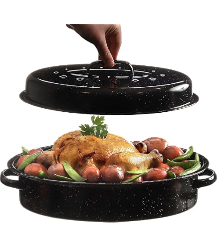 Genuine Miele Multi-purpose Tray With PerfectClean Finish HUBB71 Universal Tray Anthracite 9519840