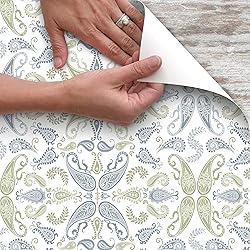 Con-Tact Brand Creative Covering Self-Adhesive