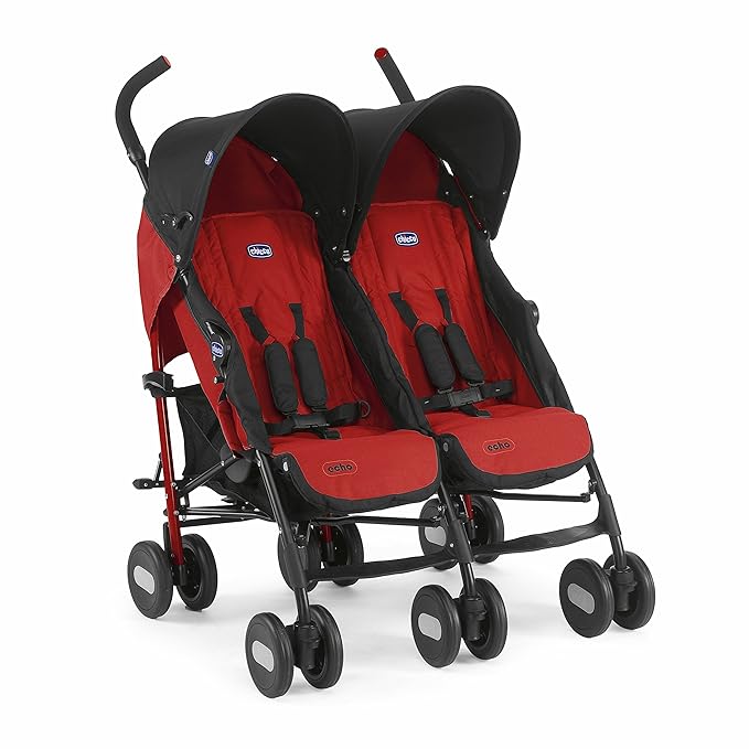 valore pram