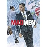 Mad Men: Season 6