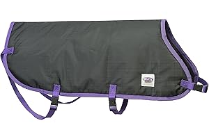 Weaver Leather Livestock Pro Calf Blanket