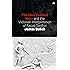 The New Zealand Wars and the Victorian Interpretation of Racial Conflict