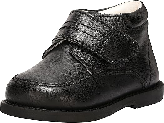 liberty shoes for kids