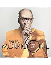 Morricone 60