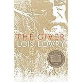 The Giver (1) (Giver Quartet)