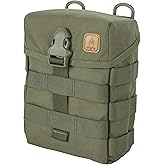 Helikon-Tex Bushcraft Line, E & E Pouch