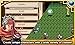 RPG Crystareino