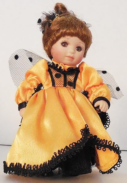 Marie Osmond Asks For Prayers For Granddaughter In Nicu