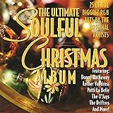 The Ultimate Soulful Christmas Album
