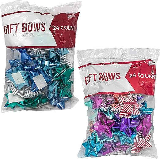 regalos amazon premium