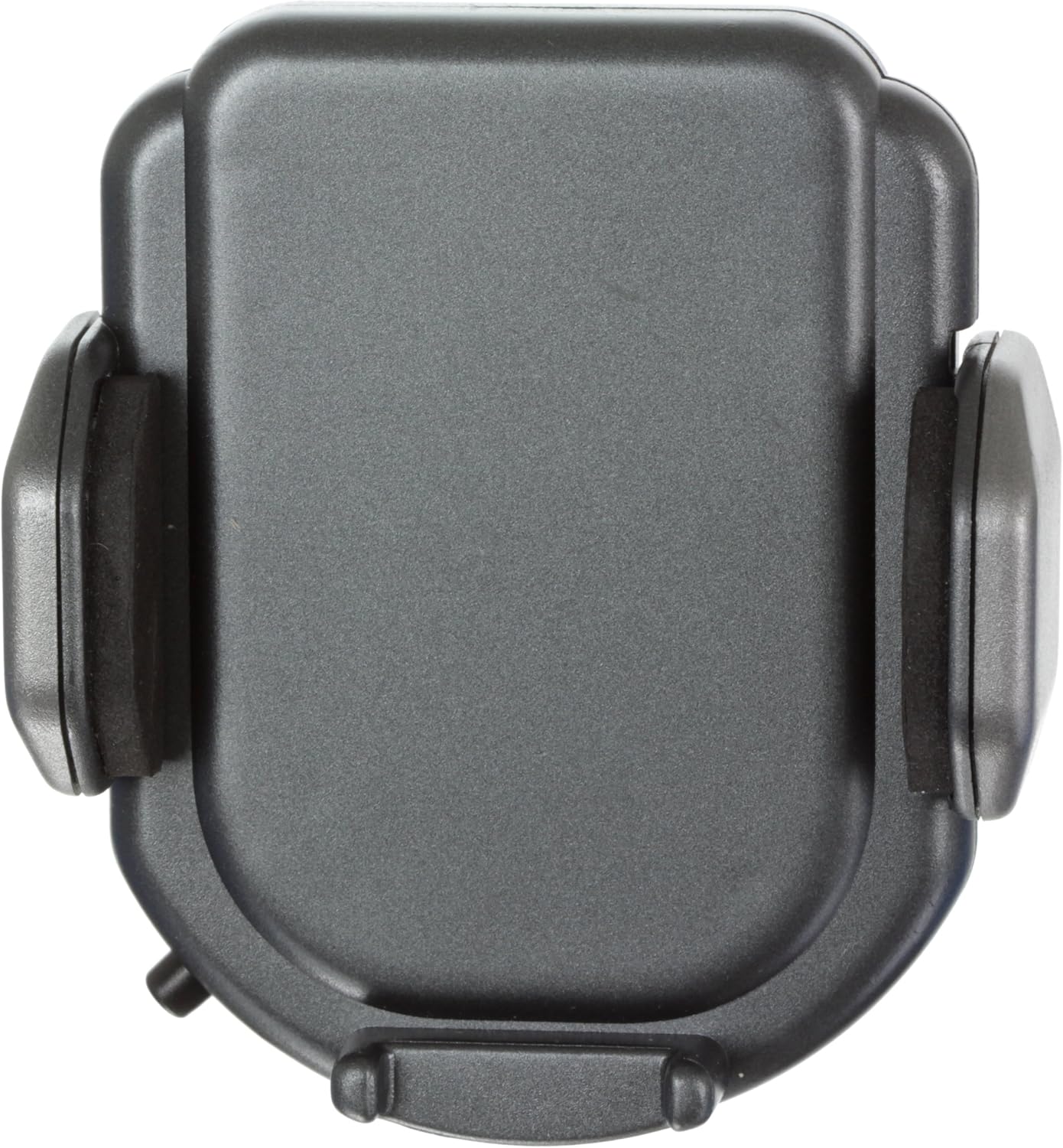 Pda Accessory Kit Universal PDA Holder - BigaMart