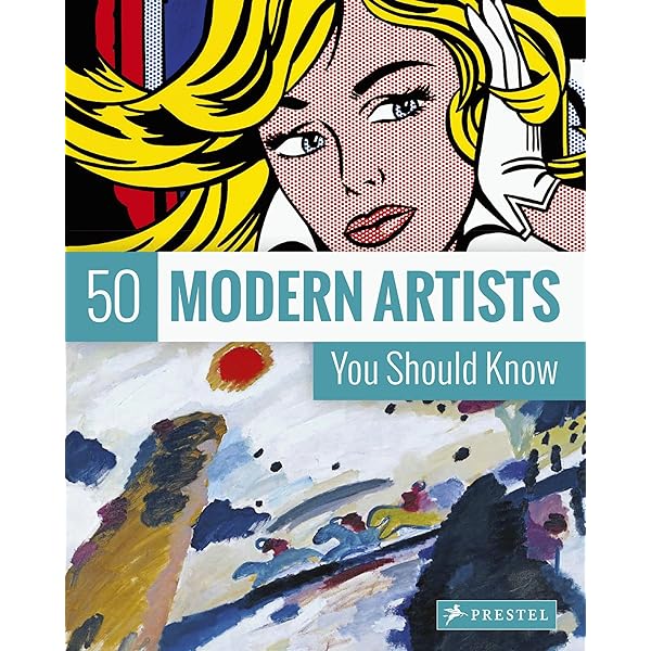 【送料無料・翌日発送】洋書 50 FASHION DESIGNERS 送料無料・翌日発送】洋書 50 FASHION DESIGNERS 50 Fashion