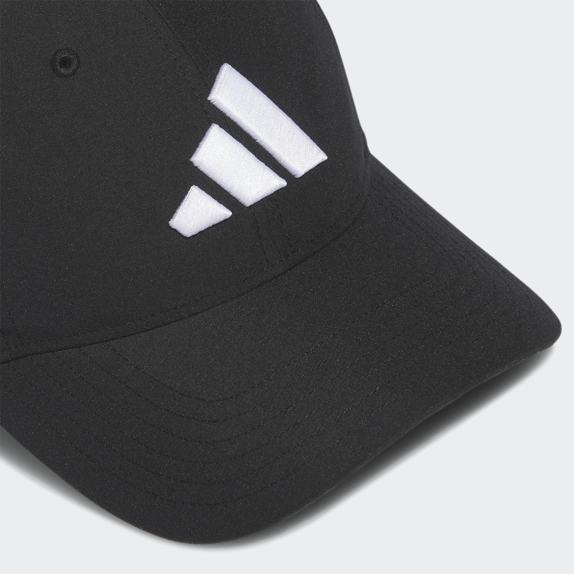 adidas Men's Performance Golf Hat EU, Black, M-L 3
