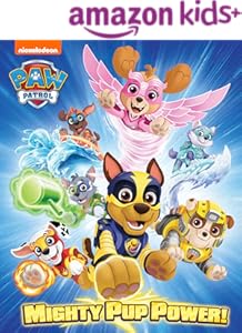 kindle best category lists