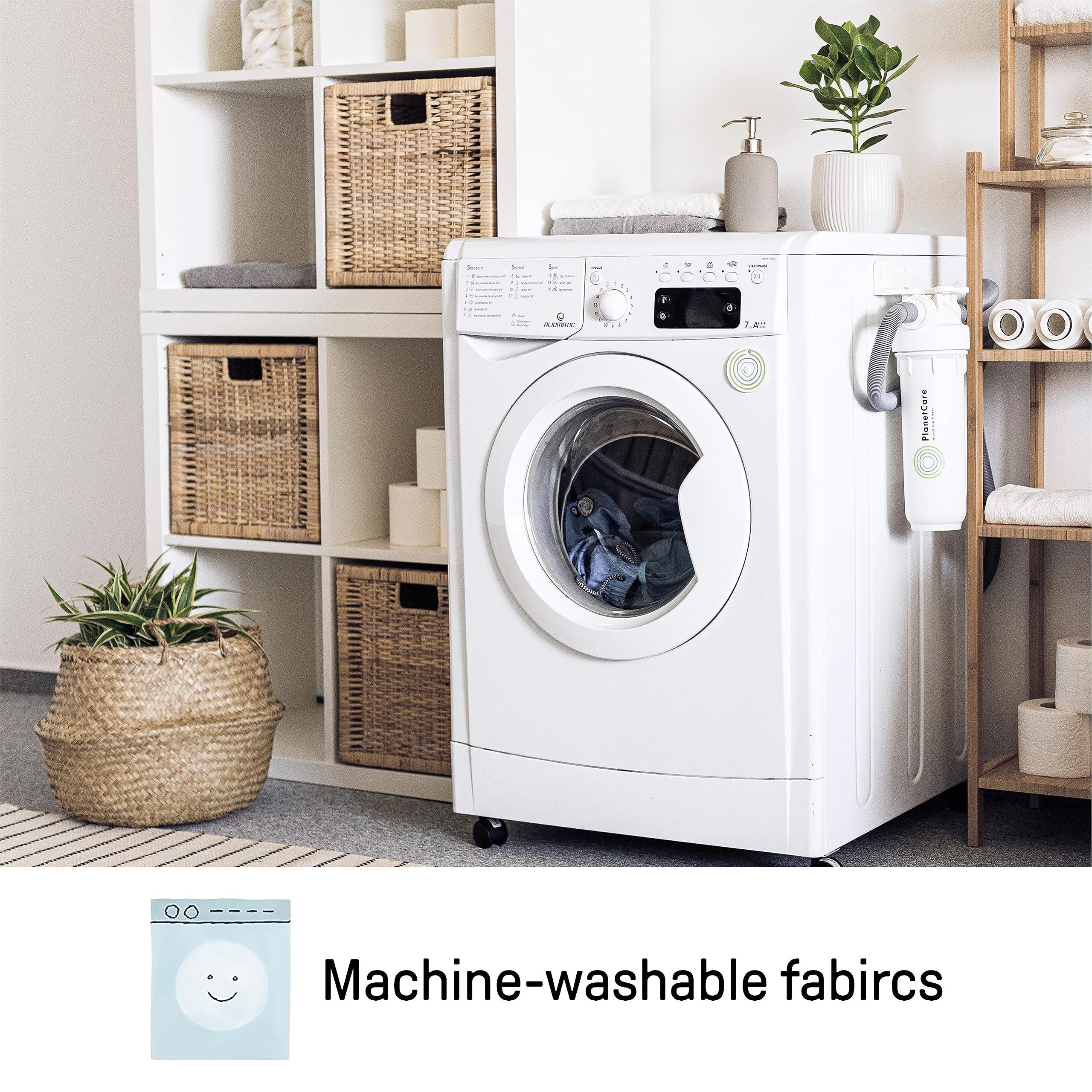 Ingenuity InLighten Soothing Swing - Swivel Infant Seat, Soothing Sounds, Lightweight Mesh - Dakota