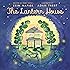 The Lantern House