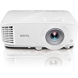 BenQ TH671ST Full HD 1080p Projector 